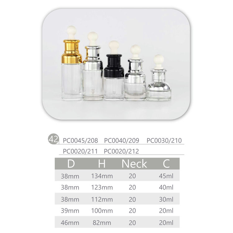 Mushroom drooper plating serum vials